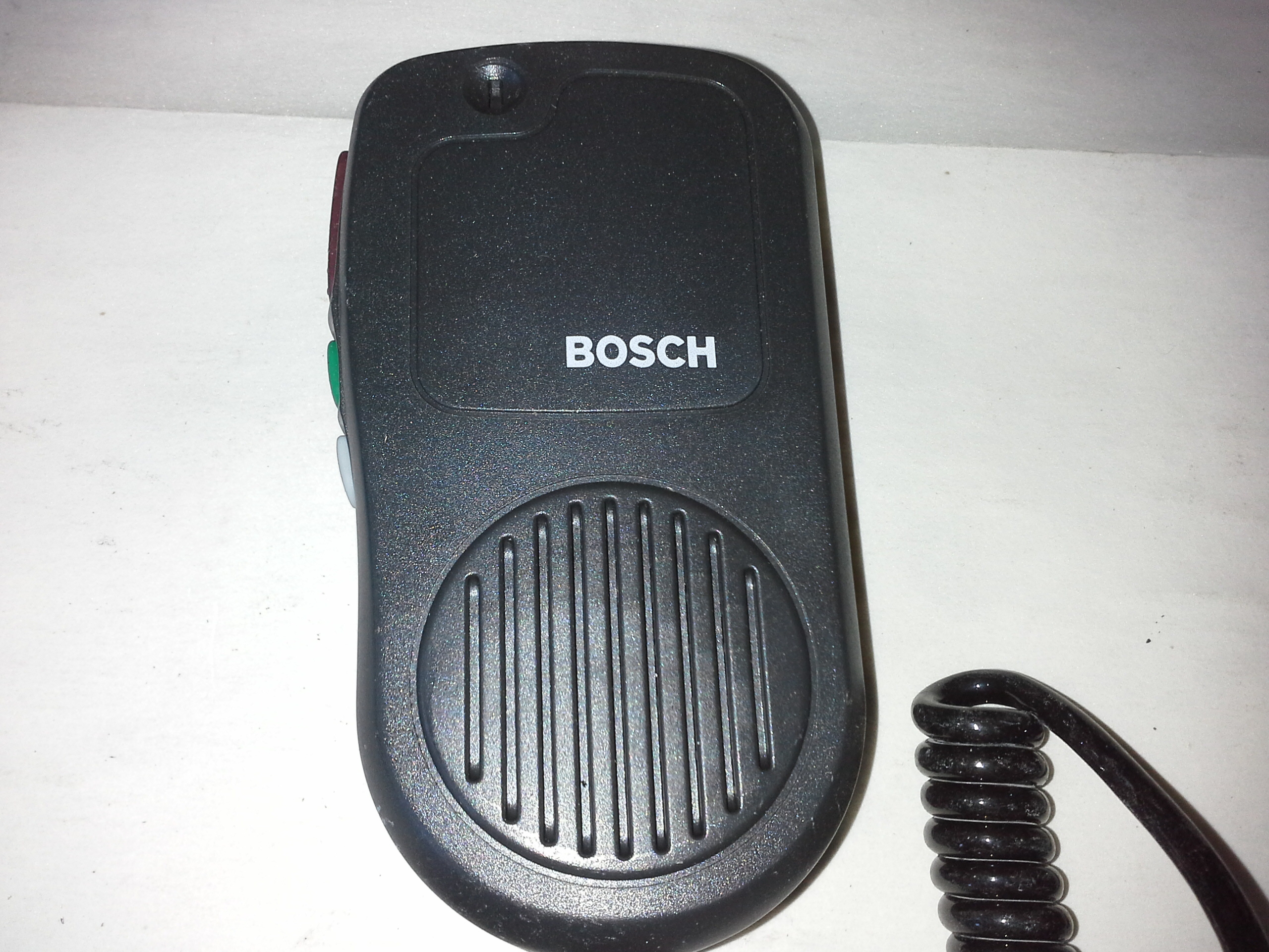 Bosch Handsprechapparat ML 11