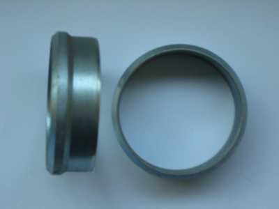 Schneidring-Stahl 38mm Durchmesser