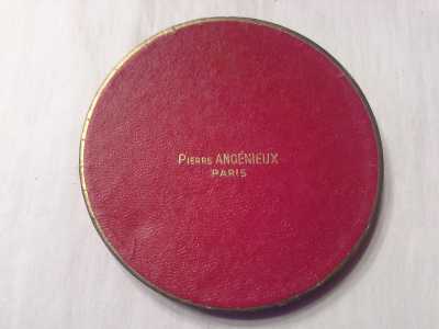 Pierre Angenieux Bonnette Nr.2 Zoom 10x12
