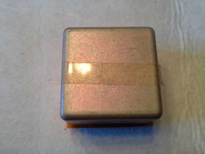 Siemens Relais 5800583-226100.106