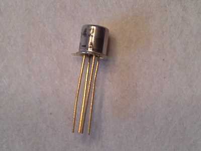Diode OPI 1542-98032-A