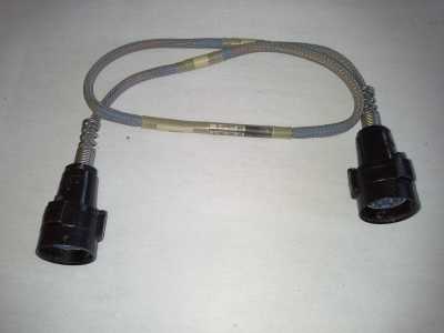 FM-Kabel AK 23020-6