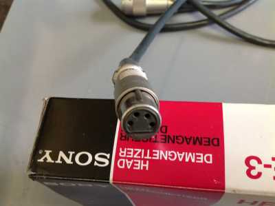 Kamera-Verbindungskabel