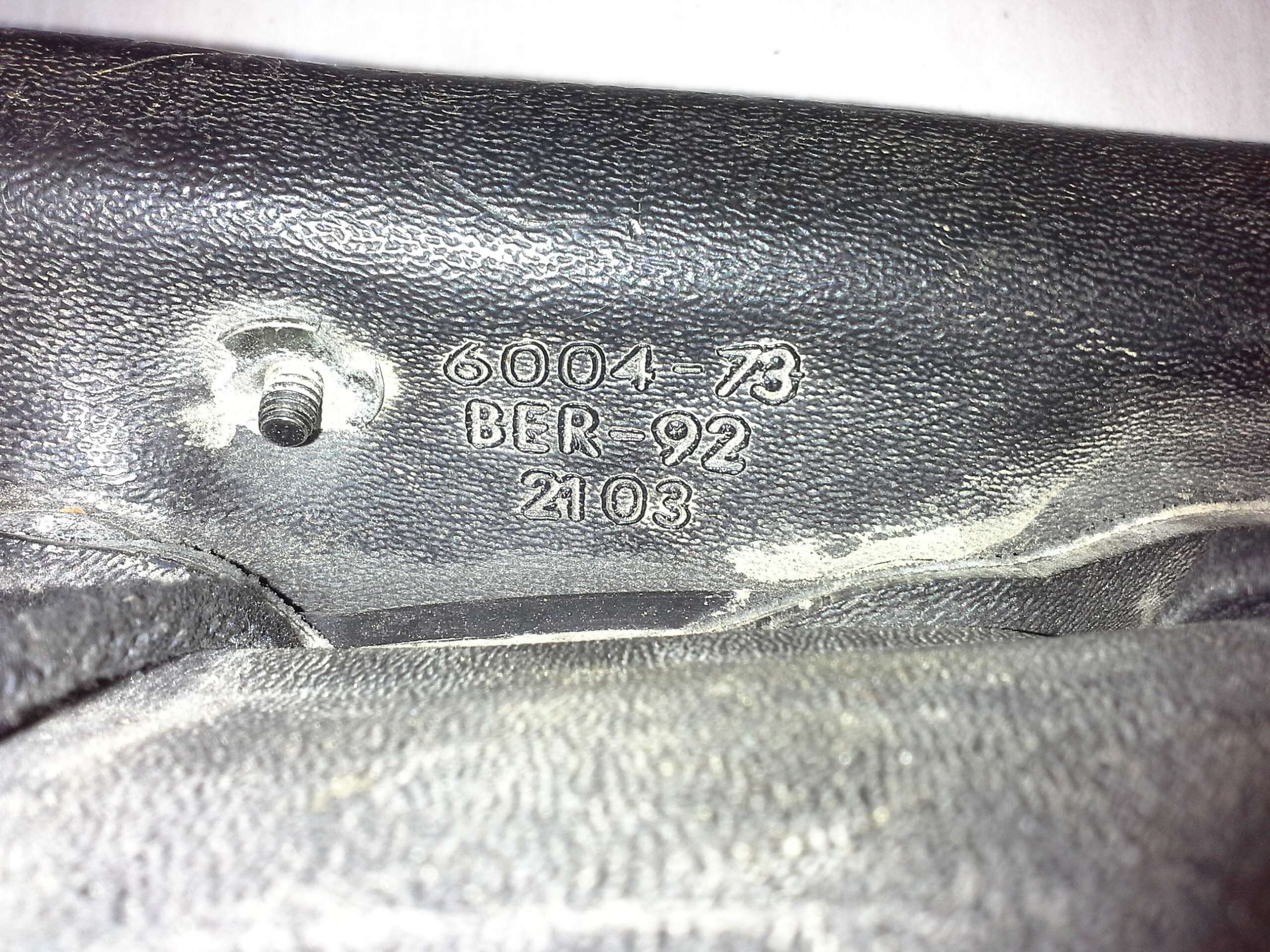 Safariland 6004 Taktisches Pistolenholster für Beretta 92 Safariland 6004 Taktisches Pistolenholster für Beretta 92