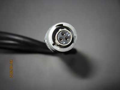 Spezialkabel ABC 343x062