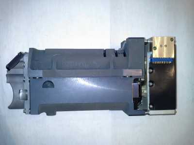 Goniometer Elektrisch Eltro D 3777