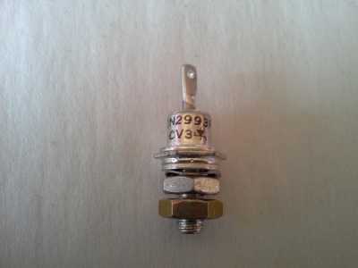 ANT Diode 1N2993 RB