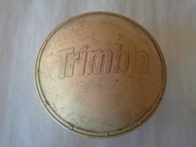Trimble Antenne 16741-00