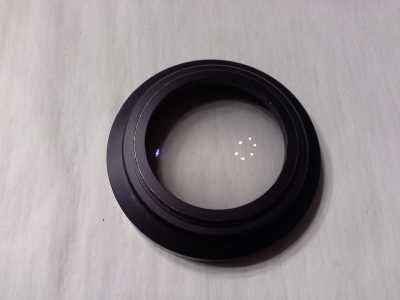 Ewa-Marine Wide Angle Lens 0,6x