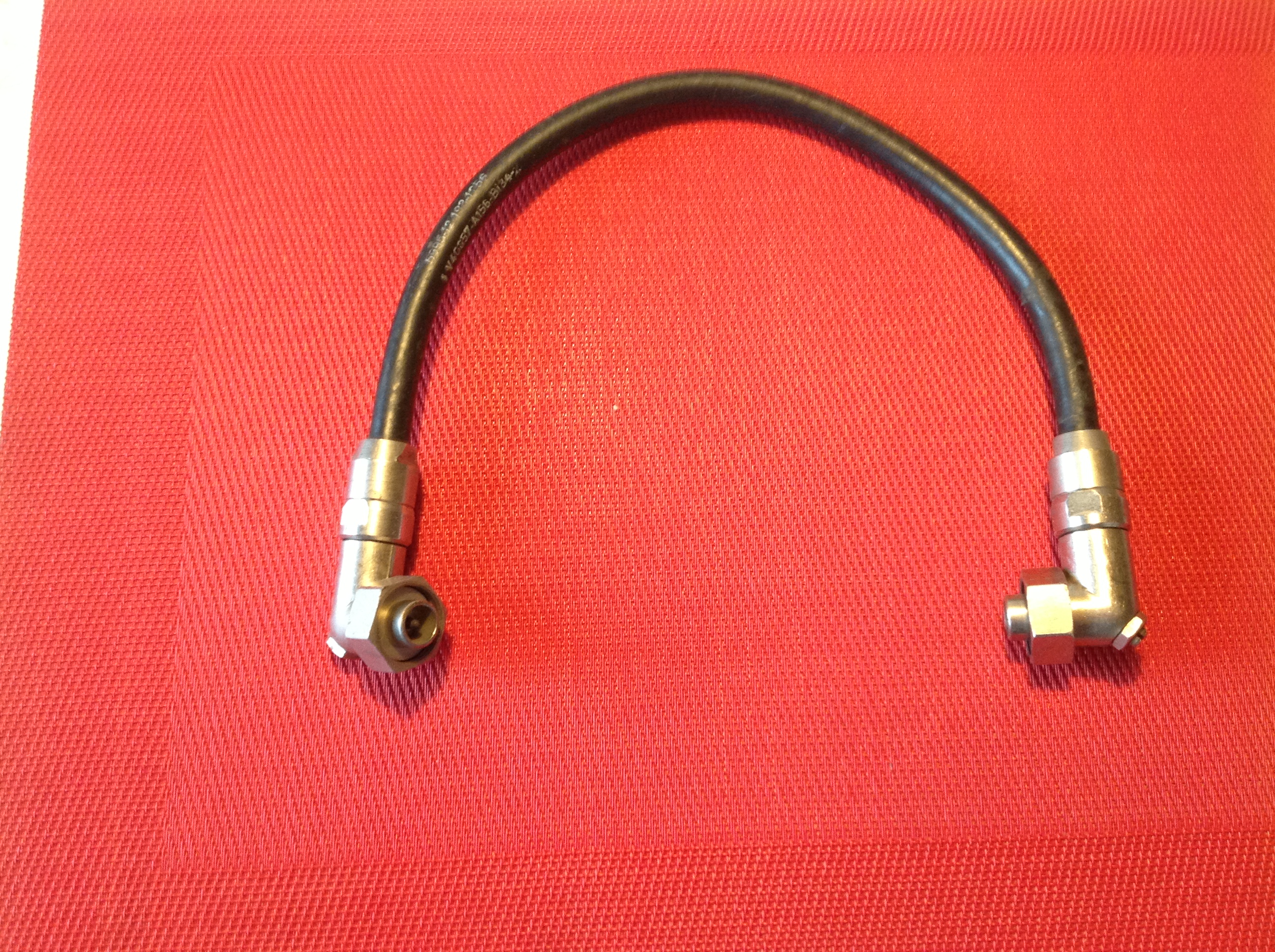 HF-Kabel V40657-A156-B134