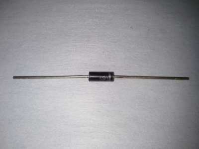 58 x Zener Diode 1N5383B