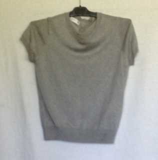 T-Shirt Zara, Größe M