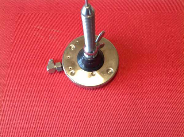 Kathrein-Autoantenne K 5065422 K 510330