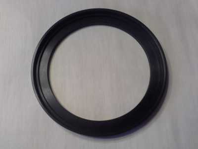 Tiffen Adapter Ring 122,5/138mm