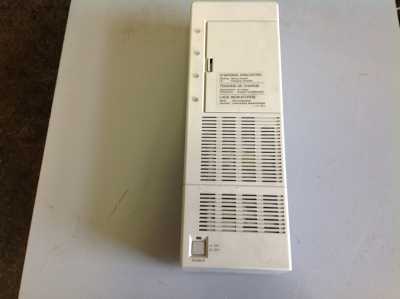 Sony Battery Charger BC-1WA
