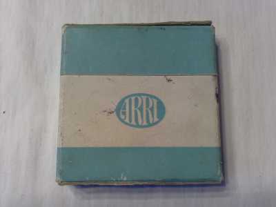 ARRI Filter 75 x 75mm