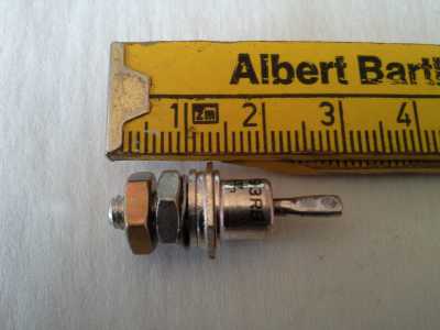 ANT Diode 1N2993 RB