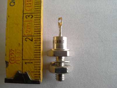 Diode 1N2991RB
