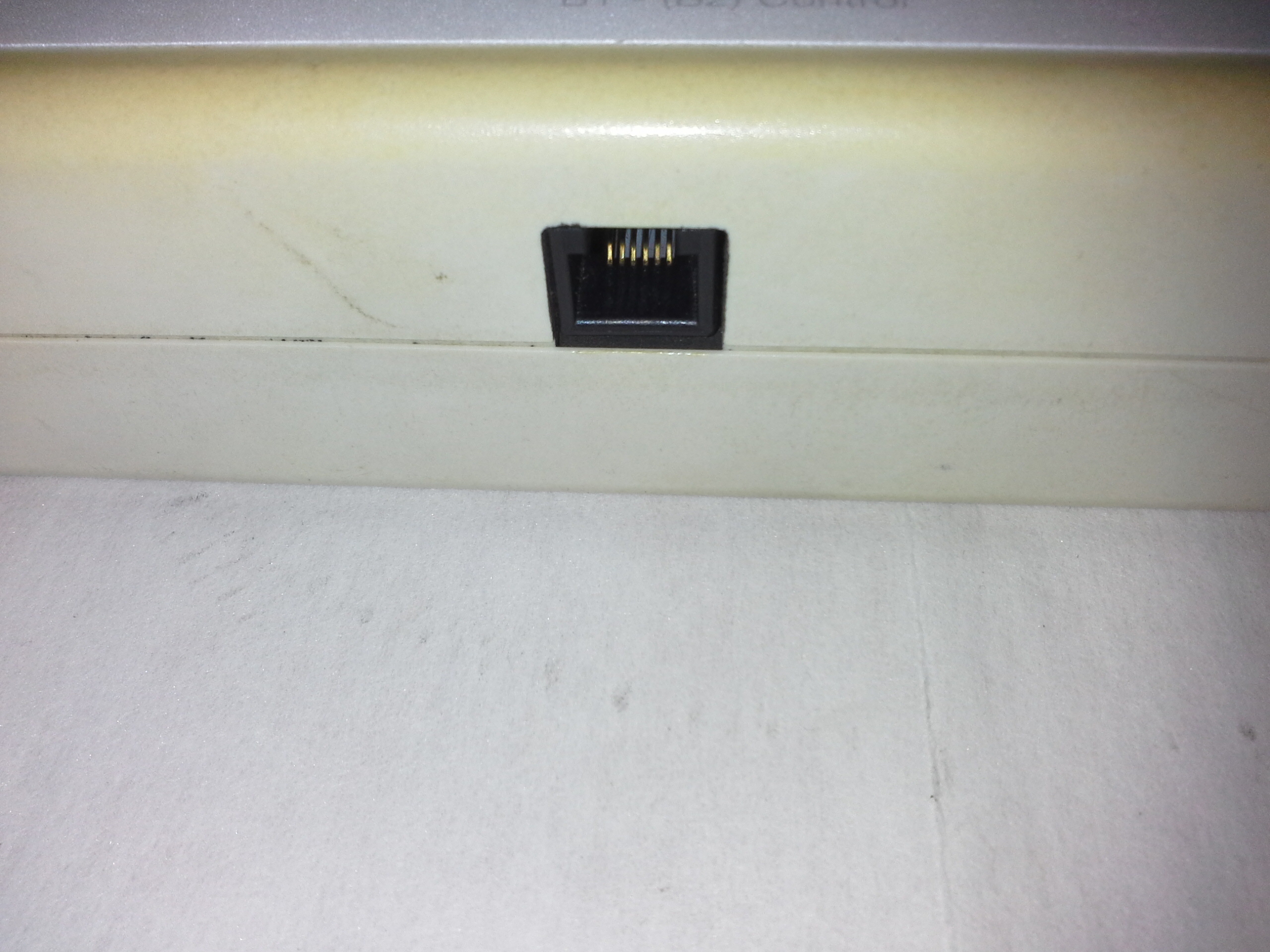 S0DA ISDN-S0 Data Adapter Model RS-350 Single - Kodierer-Dekodierer S0DA ISDN-S0 Data Adapter Model RS-350 Single - Kodierer-Dekodierer