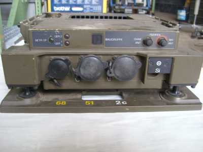 Grundplatte Mounting GP-80 SEM 80/90
