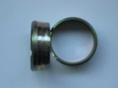 Schneidring-Stahl 32mm Durchmesser