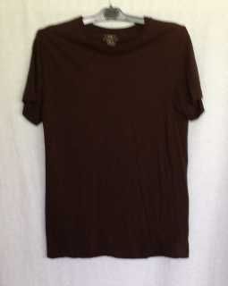 T-Shirt H&M, Größe S